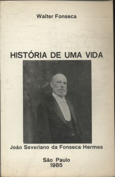 alianca hermes|João Severiano da Fonseca – Wikipédia, a enciclopédia livre.